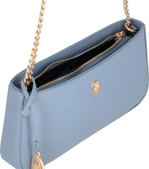 Produktbild U.S. Polo Jones Schultertasche 28 cm