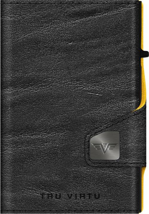 Actual product image Tru Virtu Click & Slide