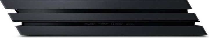 Immagine prodotto Sony Playstation 4 Pro