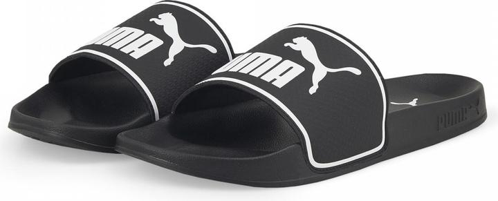 Productafbeelding Puma Leadcat 2.0 (42)