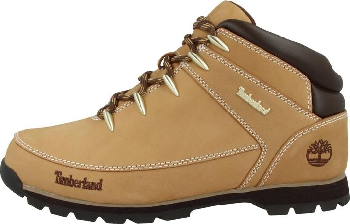 Timberland Euro Sprint Hiker