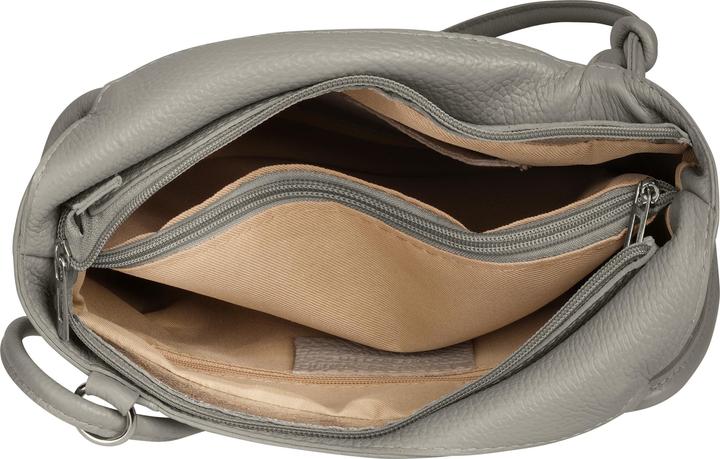 Immagine prodotto Cluty Shopper Rucksack Kombination (7 l)