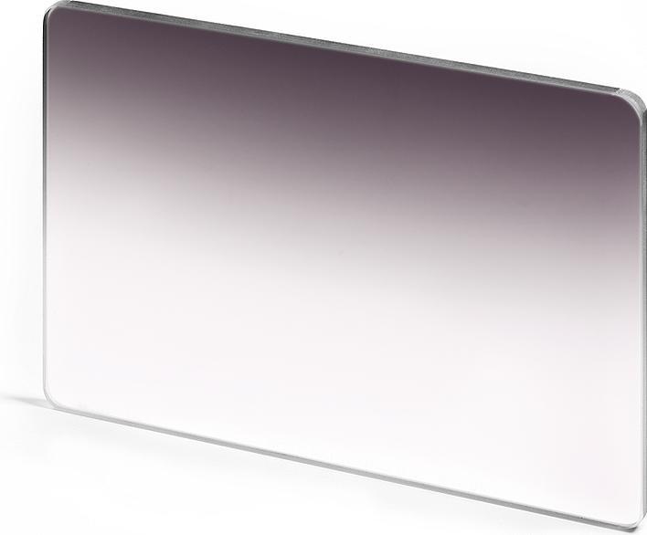 Actual product image Nisi Cinema Graduated Gray Filter (Neutral density filter)