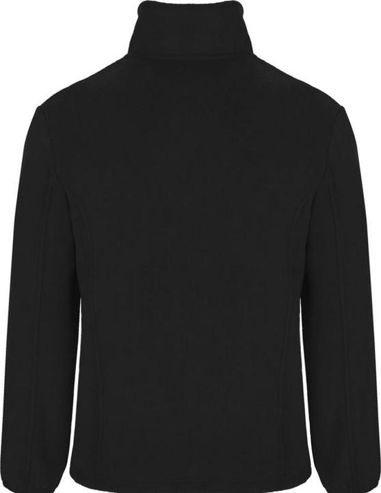 Produktbild Alpinia Artic Fleecejacke Durchgehender Reissverschluss (L)