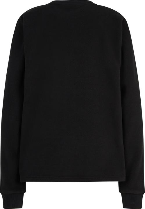 Produktbild Ziener RIEWO lady (underlayer) (XL)
