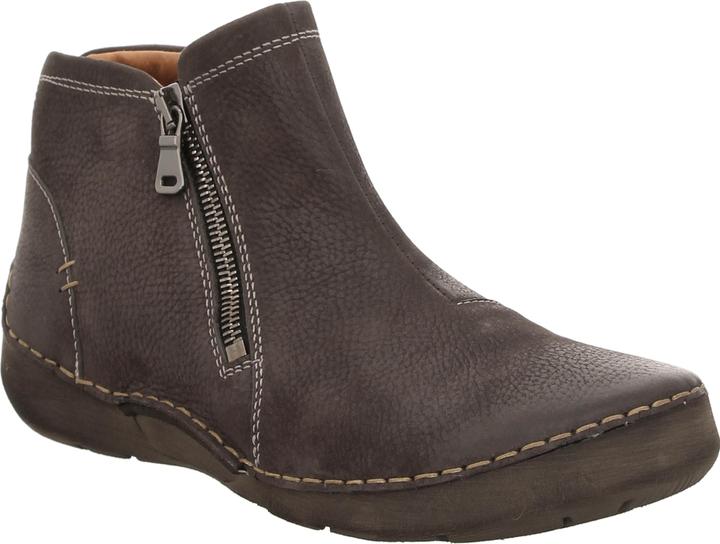 Image du produit Josef Seibel 59694-869 (41)