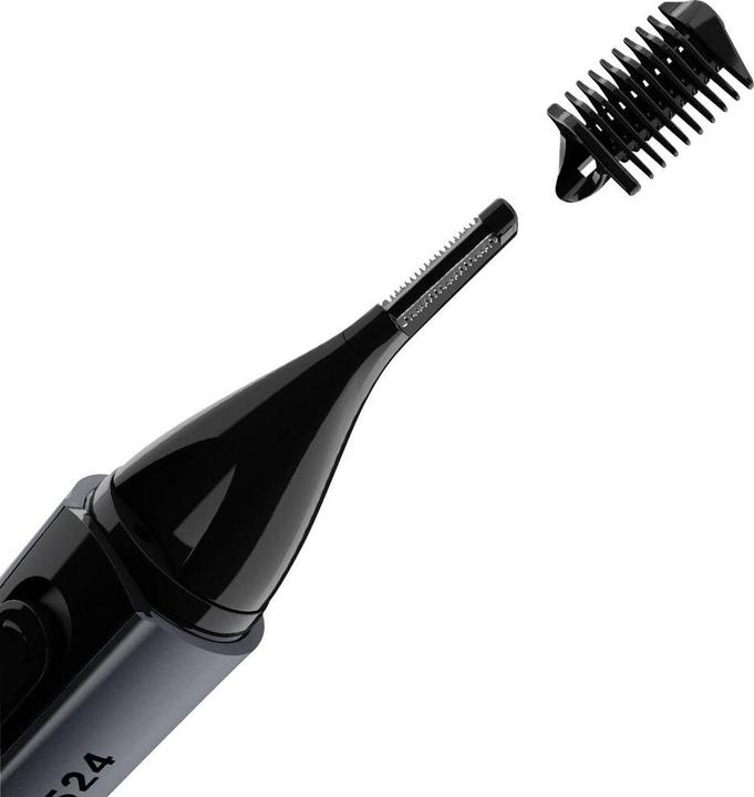 Actual product image Carrera No. 524