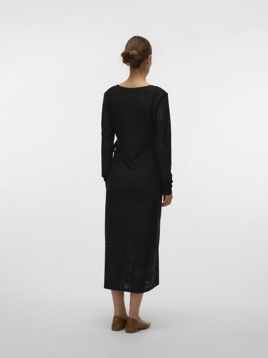 Image du produit Mamalicious MLANGIA Umstandskleid Kleid