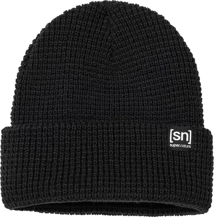 Produktbild Super Natural City Mütze (One Size)