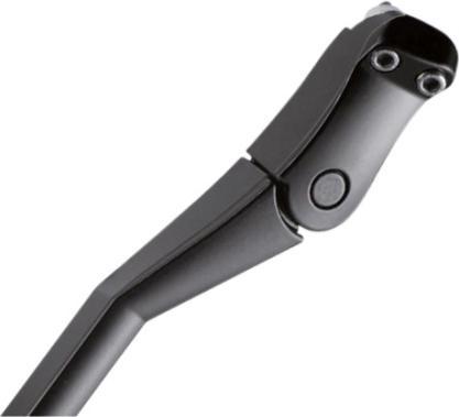Actual product image Ursus Mooi