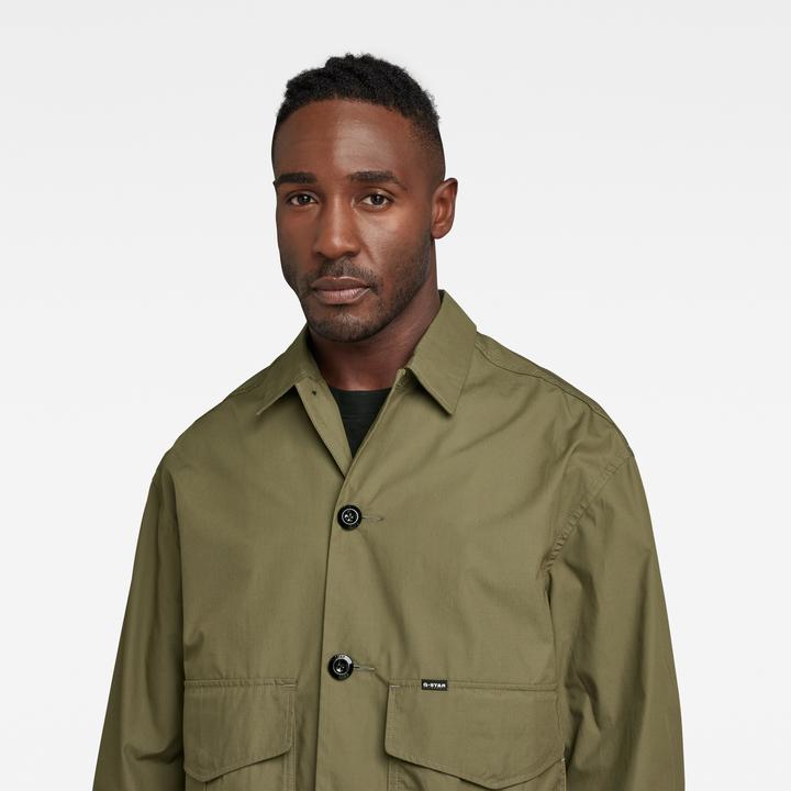 Immagine prodotto G-Star sovracaicia worker (M)