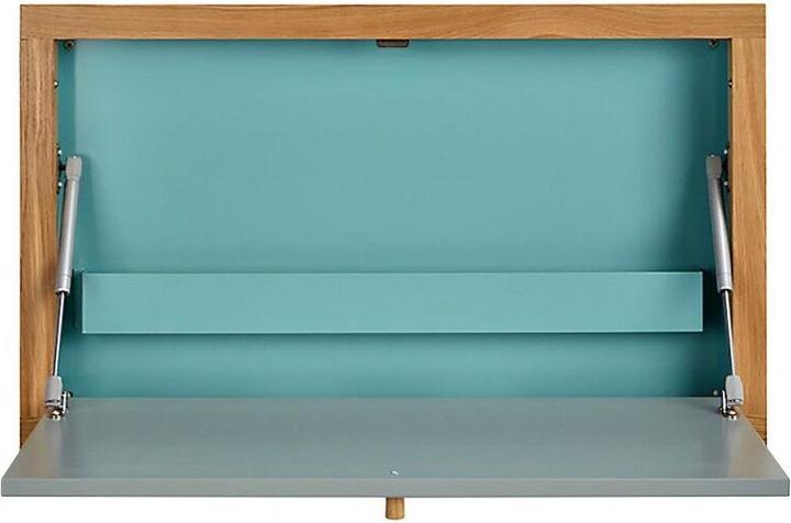 Image du produit Woodman Brenta (74 x 8 x 44 cm)