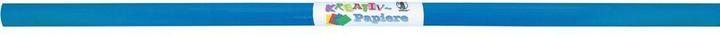 Produktbild Ursus Drachenpapier 70 x 100 cm, 42 g/m², Dunkelblau (42 g/m², 1 x)
