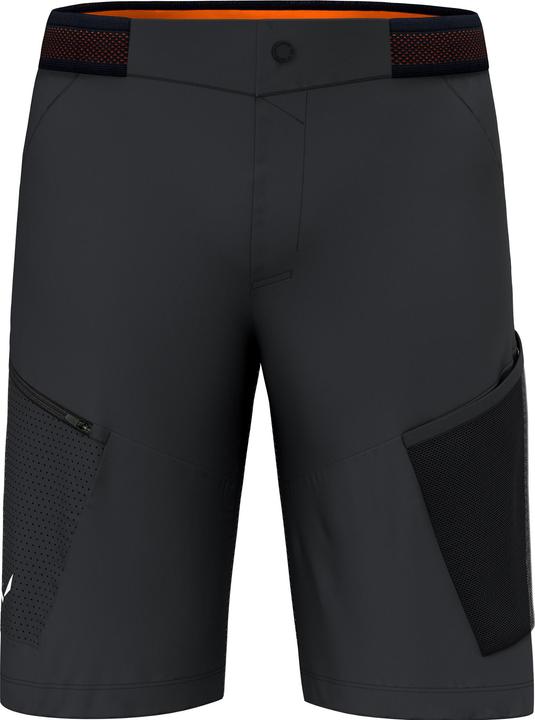Image du produit Salewa PEDROC 3 DST CARGO SHORTS pour hommes (52)