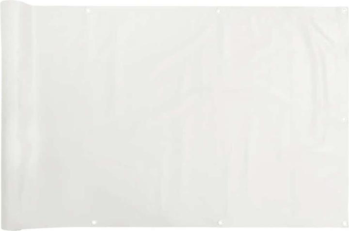 Produktbild VidaXL Roaºla (90 cm)