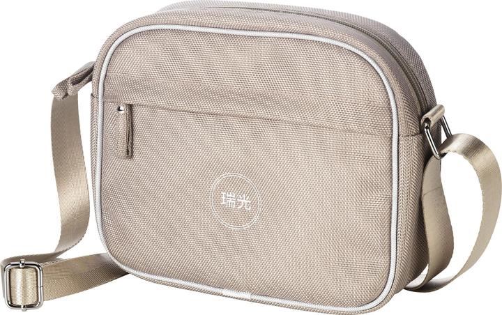 Olympus StyloNylon (Kamera Schultertasche)