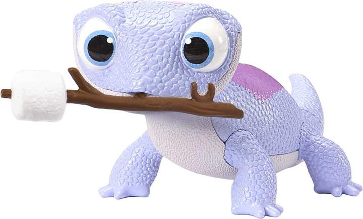 Produktbild Disney Frozen Friends