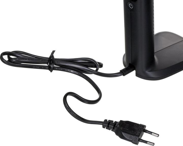 Immagine prodotto Philips HR3781/10 (500 W)