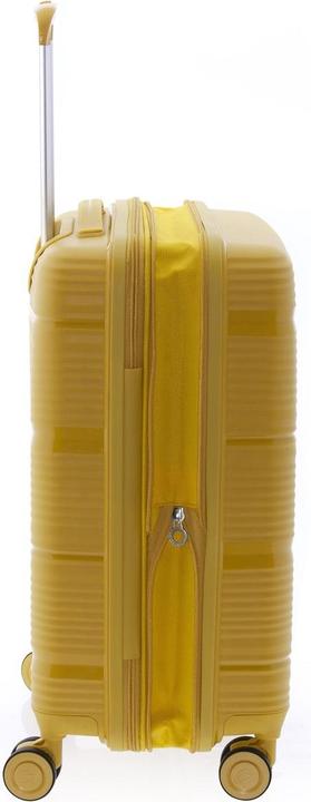 Produktbild Wüsthof Bionic - Cabin Trolley (36 l, Handgepäck (bis 50l))