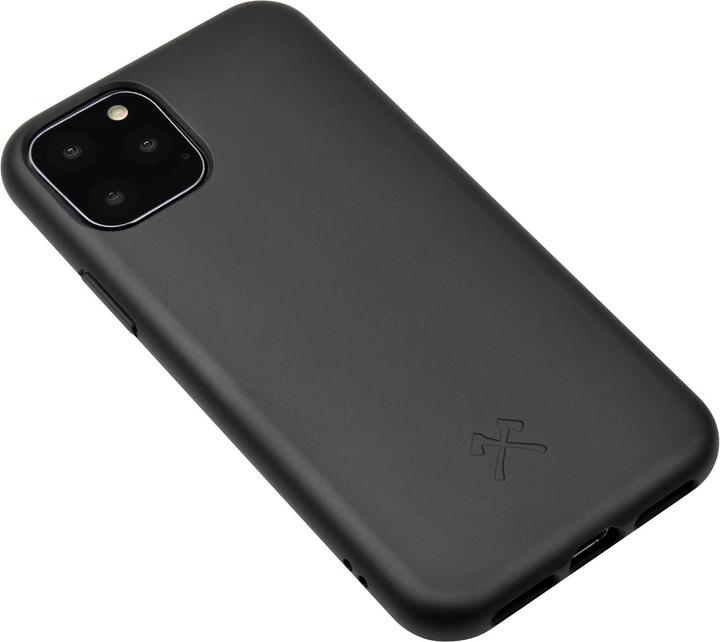 Immagine prodotto Woodcessories BioCase (Apple iPhone 11 Pro Max)