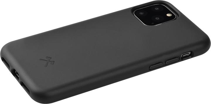 Immagine prodotto Woodcessories BioCase (Apple iPhone 11 Pro Max)