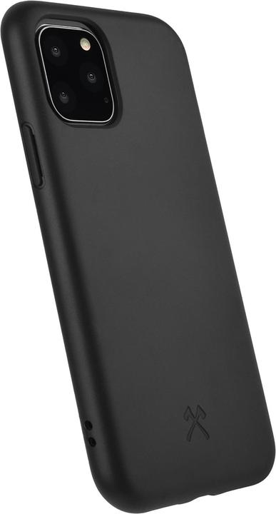 Immagine prodotto Woodcessories BioCase (Apple iPhone 11 Pro Max)