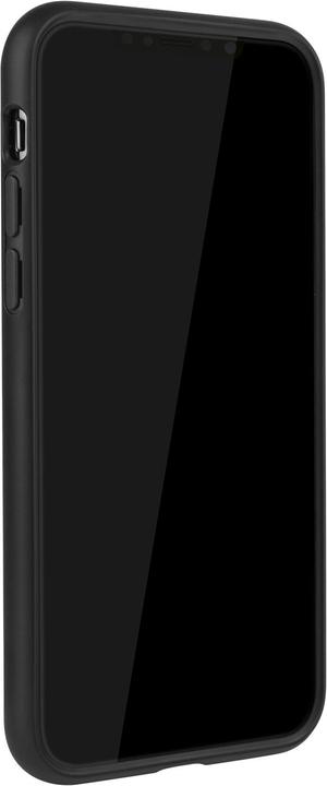Immagine prodotto Woodcessories BioCase (Apple iPhone 11 Pro Max)