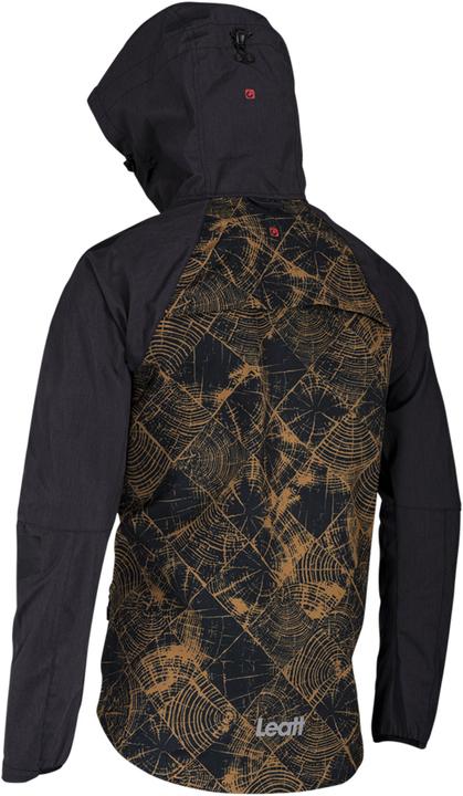 Image du produit Leatt MTB HydraDri 4.0 Jacket timber XL (XL)