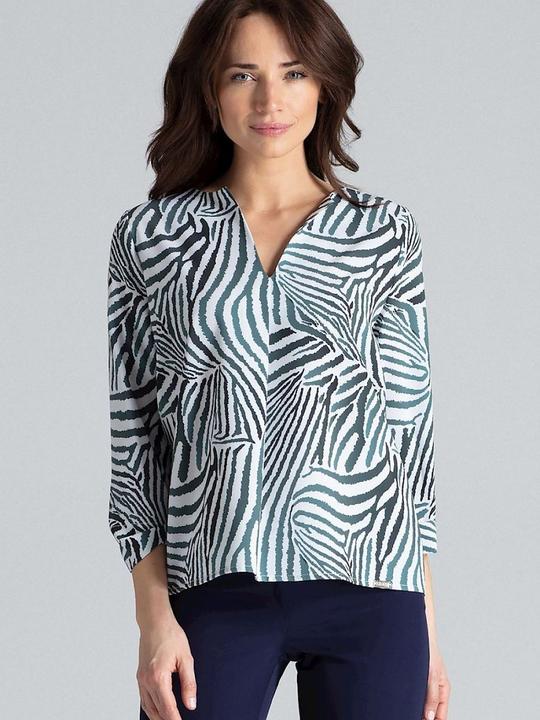 Produktbild Lenitif Bluse (XL)
