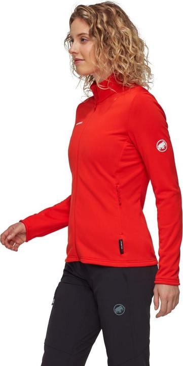 Immagine prodotto Mammut Aconcagua Light ML Jacket Women (L)