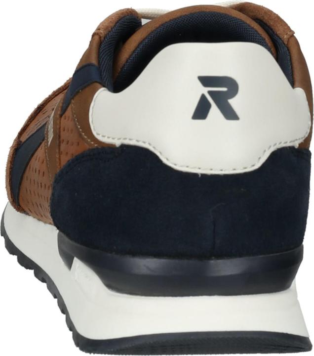 Produktbild Rieker Sneaker U0302-24 24 (45)