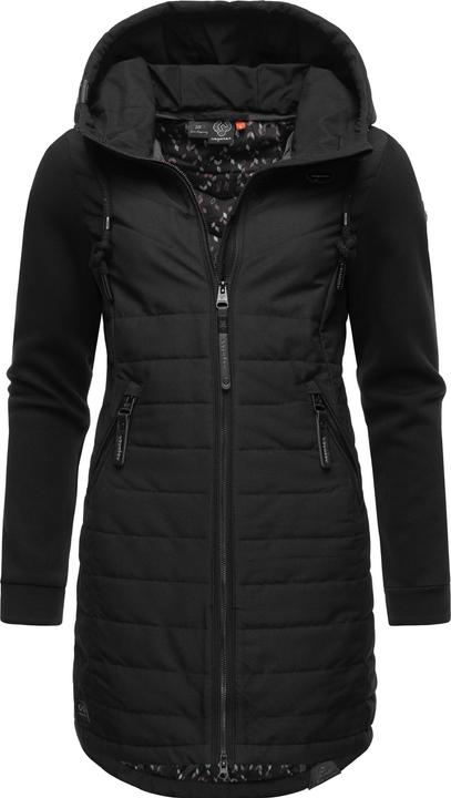Image du produit Ragwear Lucinda Long (XXL)