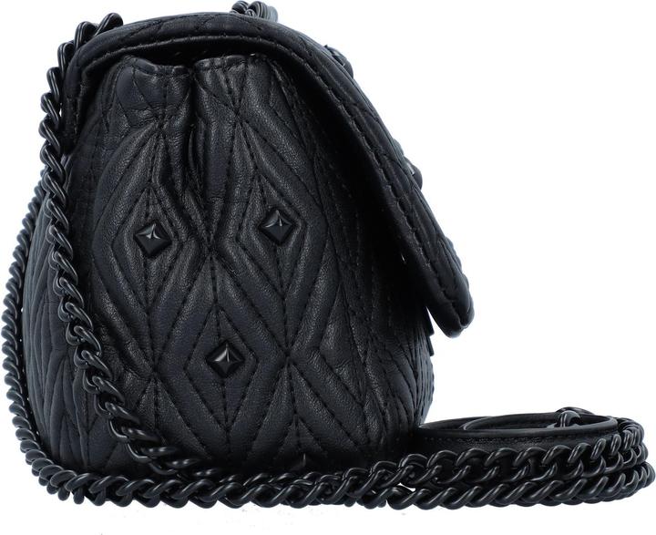 Immagine prodotto Valentino Borsa a tracolla Joia 24 cm