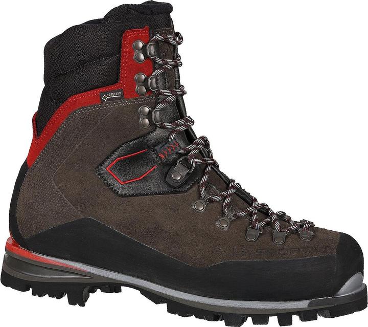 Produktbild La Sportiva Karakorum EVO GTX (46)