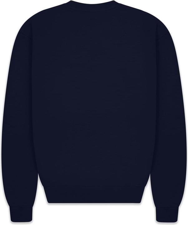 Actual product image Dropsize Super Heavy Blank Sweater - 125053 (L)