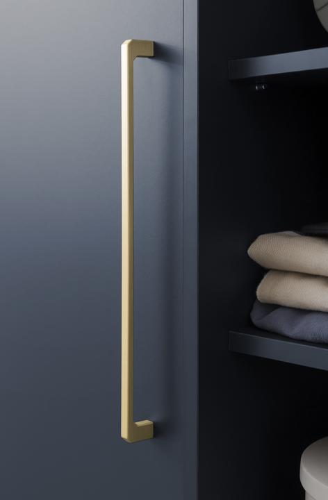 Produktbild Schildmeyer Kent (67 x 33 x 117.5 cm)
