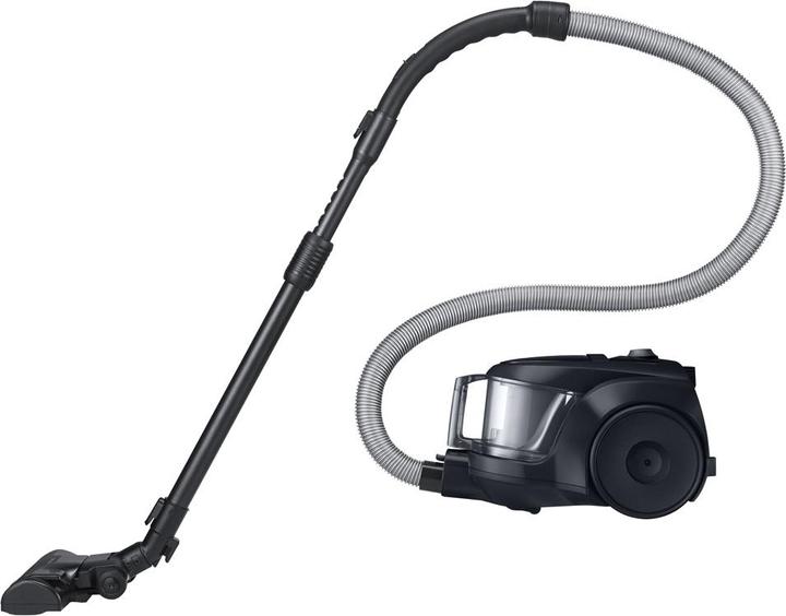 Immagine prodotto Samsung VCC45W0S3K/SWS