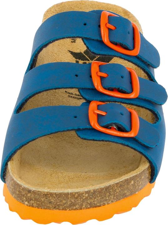 Actual product image Lico Bioline Kids (42)