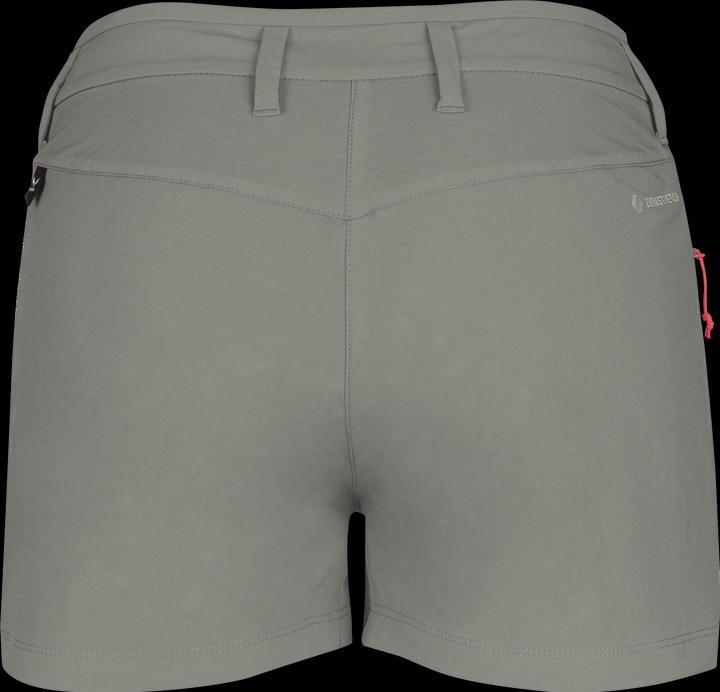Salewa Women's Puez DST Cargo Shorts