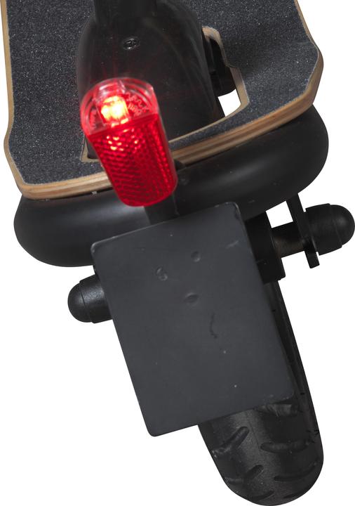 Produktbild Denver SCO-85351 THOR (20 km/h, 20 km, 350 W)