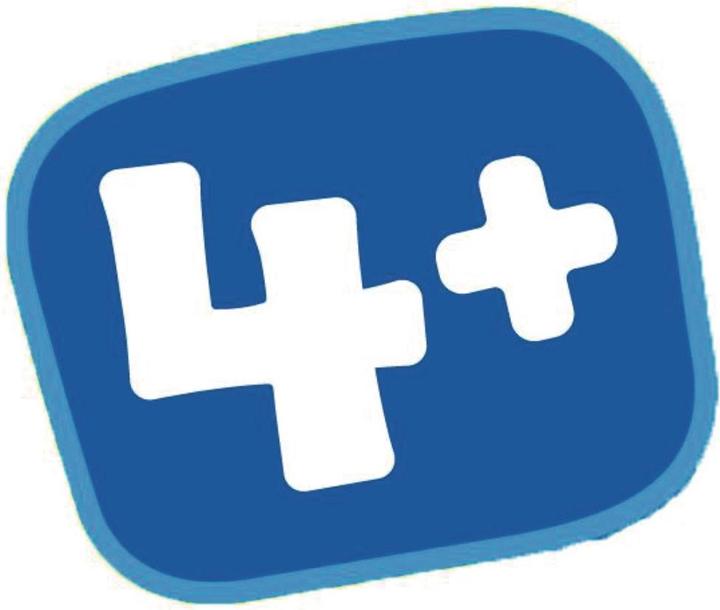Immagine prodotto Ravensburger Sezione Mes jeux de moyenne (Francese)