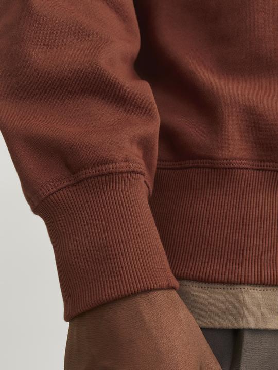 Produktbild Jack & Jones Colour Blocking Sweatshirt Sweatshirt (L)