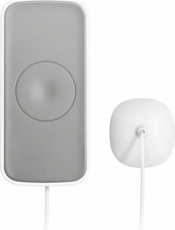 Actual product image Klikaan Klikuit - Waterlekkage Detector ZWLD-100