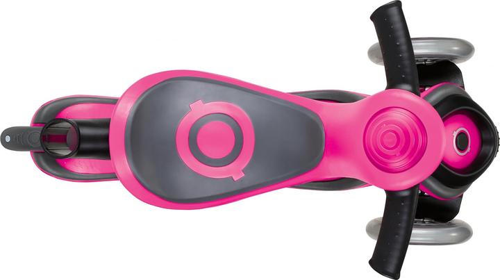 Produktbild Globber Go Up 5 in 1