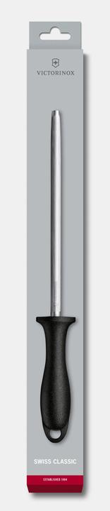 Image du produit Victorinox Swiss Classic