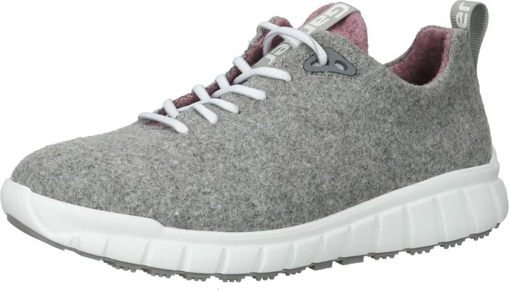Immagine prodotto Ganter Sneaker (41.5)