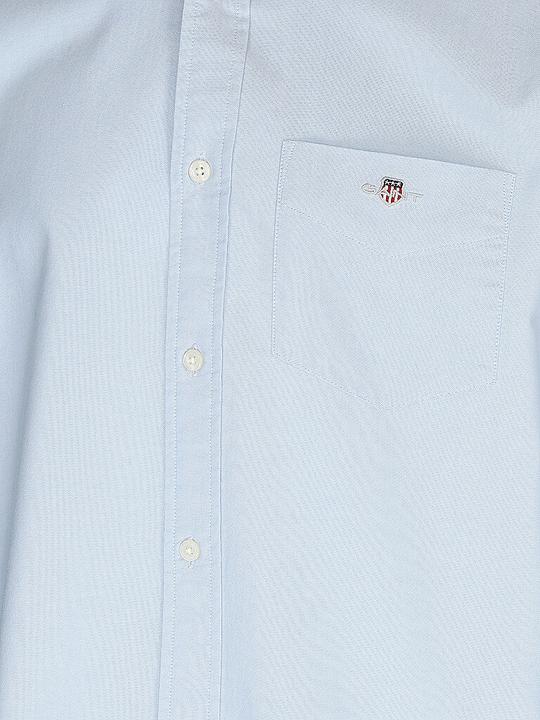 Image du produit GANT Coupe régulière (XL)