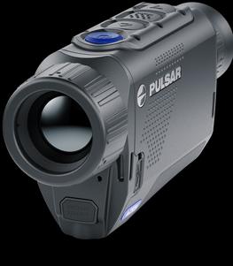 Immagine prodotto Pulsar Axion XM30F