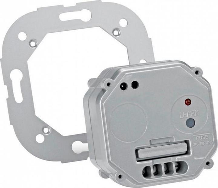 Immagine prodotto intertechno Dimmer per lampade a risparmio energetico ITL-150
