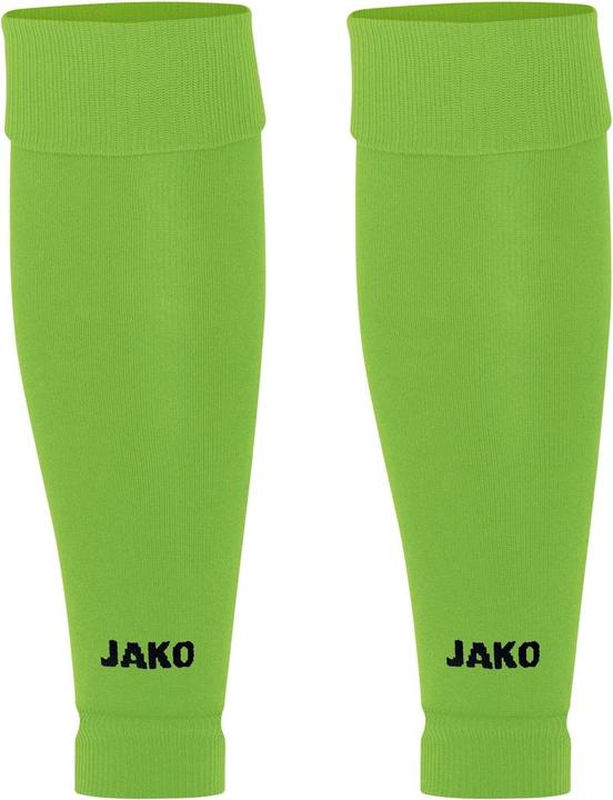 Neon Green